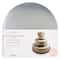 Wilton® Round Cake Bases